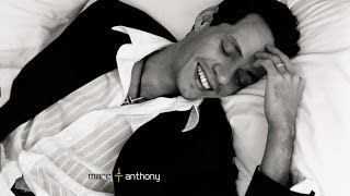 Marc Anthony Romantic Mix [upl. by Oiluarb]