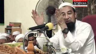 Ustaz Azhar Idrus  Qada Solat Fardhu Yang Lama Ditinggalkan [upl. by Anifesoj544]