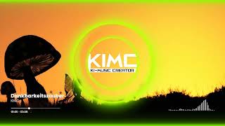 KIMC  Dankbarkeitszauber  Electronic electronicmusic  KIMC  KIMusic Creator [upl. by Scotney364]