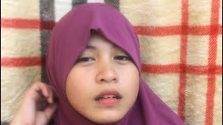 Reaction VideoMeteor Garden💖Gone wrong😏 [upl. by Narut]