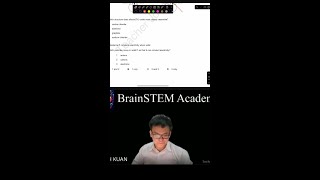 Cambridge IGCSE Chemistry 0620 Silicon Dioxide Structure Insights from Chemistry shorts [upl. by Lizabeth]