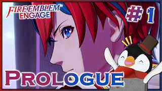 Still in the Prerelease Mindset  Fire Emblem Engage [upl. by Mccafferty572]