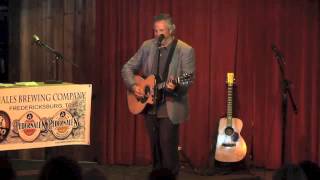 Robert Earl Keen  The Online Party Never Ends Replay [upl. by Suhploda]