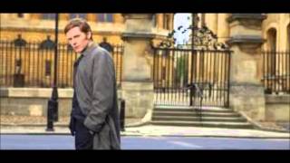 Endeavour series interviews Shaun Evans Roger Allam [upl. by Bucky780]