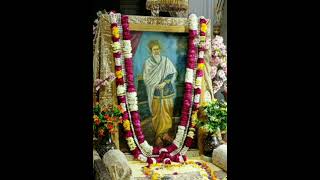 Radha Soami satsang Beas parmarthi Patra bhag ll [upl. by Griffith]