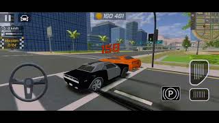 Sergeant Cooper the Police Car Part 2  Real City Heroes RCH  Videos For Children [upl. by Nalo]