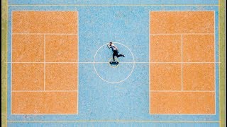 CREATIVE Drone Photography [upl. by Nylarad]