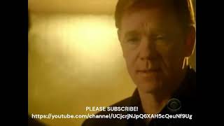 CSI Miami CBS 2010 Promo [upl. by Aelhsa250]