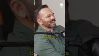 90s Ki Bkchdi  Rohit Shetty amp Ajay Devgn Shares Views shorts [upl. by Schurman199]