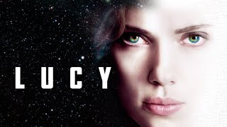 Lucy 2014  Lucys Epic Battles That Will Blow Your Mind [upl. by Ragas13]