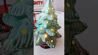 DIY Finished Project  Part 4 Christmasdiy handmadechristmas makeitwithmichaels [upl. by Ronoh]