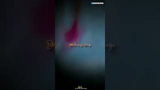 Cg Song cgreels cgsong cgmusic cgfamily cgfam cglovestatus cgtrending cgtrendingreels reels [upl. by Liatnahs]