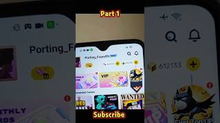 NEW Blockman Go Hack 2024 ✔ How to get Unlimited Gcubes on Blockman Go iOS Android [upl. by Hgielhsa722]