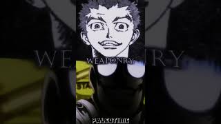 TATSUMI vs MAJOR shorts anime 1v1 animeedit debate hellsing manga shiki hellsingultimate [upl. by Mattah]