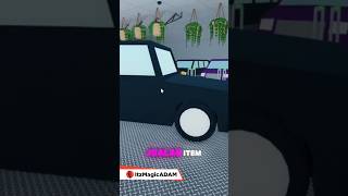 Cara Cepat Kaya Di retail tycoon 2PT1Roblox IndonesiaHigh ticketrobloxitems robloxlimiteds [upl. by Dorr]