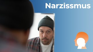 So entsteht Narzissmus [upl. by Siffre]