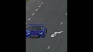 Iracing Tonight Live Car and Track Fanatec GT3 Lamborghini Huracan GT3 EVO At Le Mans 24 Pt2 [upl. by Kall]