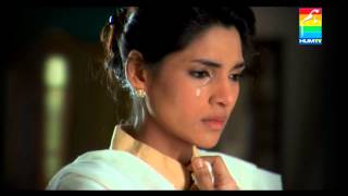 Madiha Maliha  OST 3 min version part 1 [upl. by Tracey]