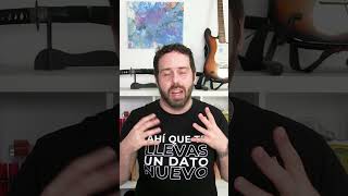 LA FÍSICA MOLA PERO… shorts short aprender quimica experimento fisica reaccion diferencia [upl. by Ikcir319]