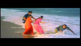 Aanantham Aanantham Song HD [upl. by Lleral353]