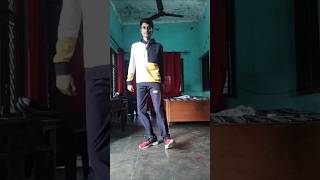 C  WALK TUTORIAL DRE INSTRUMENTAL DANCE shorts cwalk trend [upl. by Salene]