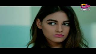 Pakistani Drama Laal Ishq Episode 12 Aplus Dramas Faryal Mehmood Saba Hameed YouTube [upl. by Ambert874]