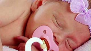 Everything You Need To know About Pacifiers Baby Health Guru [upl. by Moore252]