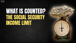 The Social Security First Year of Retirement Rule 💰 [upl. by Moya390]