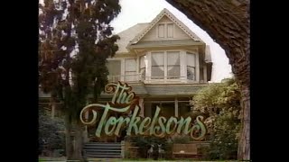 The Torkelsons Sitcom with Original Commercials [upl. by Zailer]