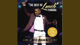 Bawo Wethu Live [upl. by Hgiel]