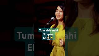 Har ladki ek apsara hoti haimotivation inspiration attitudestatus [upl. by Idet207]