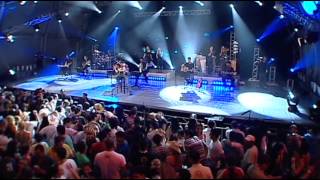 DVD RELBER E ALLAN EM IPATINGA  COMPLETO 2009 [upl. by Hilar346]