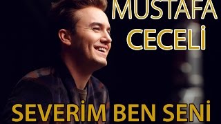 Mustafa Ceceli  quotSeverim Ben Seniquot [upl. by Elumas]