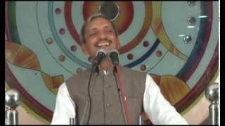 How to use Enema to cure Constipation Barnala Episode 4 By Acharya Mohan Gupta Ji [upl. by Cynara]