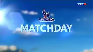 Barclays Premier League 201013 Music Full Song [upl. by Hsiekal]