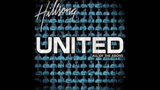 Hillsong United  Never Let Me Go [upl. by Blumenthal]