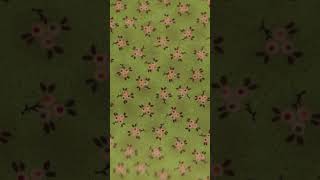 Quiet Grace by Kim Diehl for Henry Glass amp Co quilting fabric sewing [upl. by Kciredec]