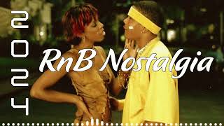 2000 RampB Hits  Top RampB 2000s Songs RampB 00s Popular Songs [upl. by Ellary]