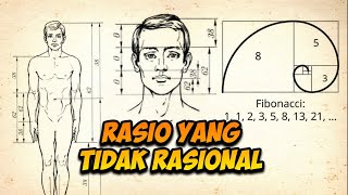 APAKAH TUHAN AHLI MATEMATIKA [upl. by Riccio108]