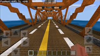 Greenfield v0 5 3 and Resource Pack Download For Bedrock Edition and Pocket Edition [upl. by Nitsoj976]