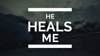 He heals me by India Arie with Lyrics [upl. by Nnylyam]