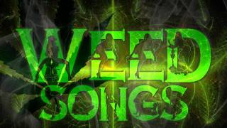 Weed Songs Bizzy Bone  Fried Day [upl. by Neeham]