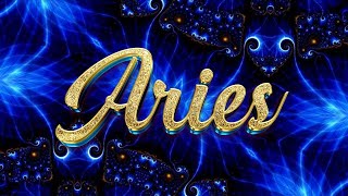 ARIES AUGUST 2024  YOUR WHOLE LIFE IS ABOUT TO CHANGE VERY SOON ARIES TAROT LOVE READING [upl. by Anelle]