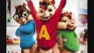 Rihanna Please Dont Stop The Music  Chipmunk Remix [upl. by Lymn]