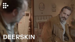 DEERSKIN  Official Trailer  Now Showing [upl. by Maurita]