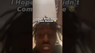 Ricky When I catch you Full Video [upl. by Banna]