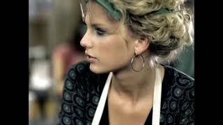 Taylor Swift  Teardrops On My Guitar Official Music Video [upl. by Suoinuj]