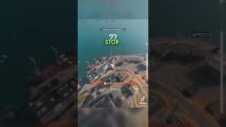 Playing with a roadman be like 💀 FULL VID ON TIKTOKh4fsi rebirtisland warzone [upl. by Newmann524]