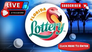 RESULTAT LOTTERY FLORIDA 22 JANVIER 2024 resultat lotter [upl. by Greyson]