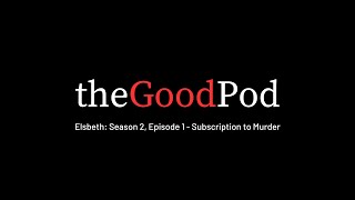 Elsbeth Season 2 Episode 1  Subscription to Murder [upl. by Abixah230]